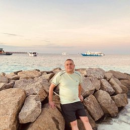 ������, 45 ���, ��������