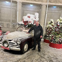 ������, ������, 48 ���