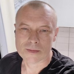 �������, ������, 45 ���