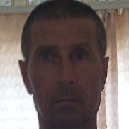 �������, 61 ���, �����������