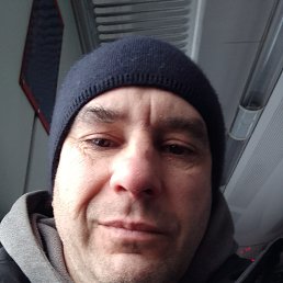 ���� �����, ������, 43 ���� - ��������� 13 ������ 2024