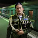 ���� ������, ������, 45 ��� - ��������� 12 ������� 2024 � ������ ������