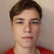 ����, 20 ���, ������