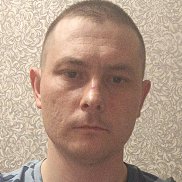 ������, 32 ����, ������ ��������