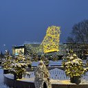 ���� Marija, �������, 66 ��� - ��������� 19 ������ 2026 � ������ ���� ����������