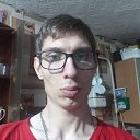 ���� ������, ����, 24 ���� - ��������� 7 ������� 2026 � ������ ���� ����������