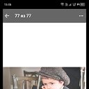  ,  -  28  2025    