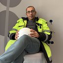 ���� Murat, ������, 51 ��� - ��������� 22 ������� 2026 � ������ ���� ����������