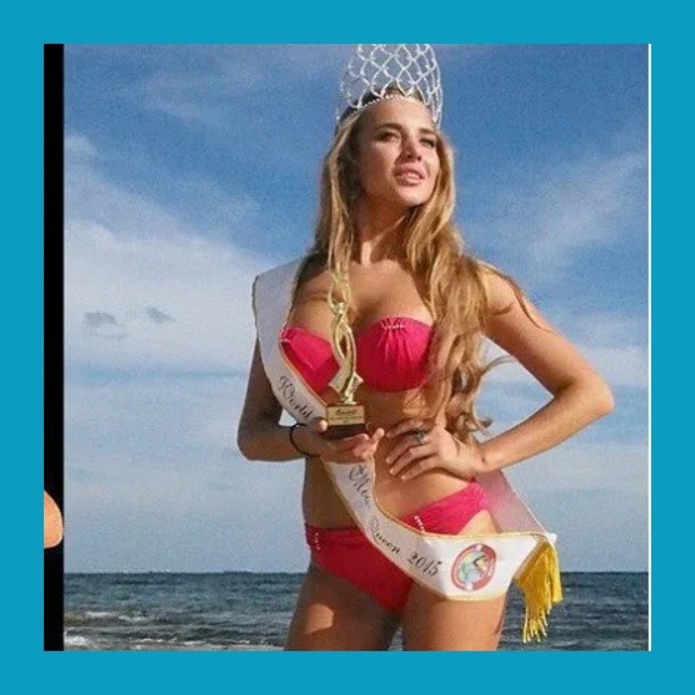�occ����� ��e �poc�o �pac���e, o�� ����o��e�.��e�ec������� ��o�ep c �p�a��c���� �op���� pacc�a�a�, ... - 2