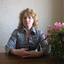  ,  , 60  -  11  2024    