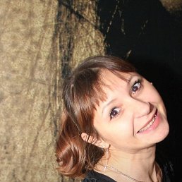 �������, ��������