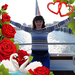 , 59, 