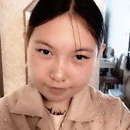 ��������, 19 ���, ����-���