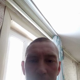 , , 43 