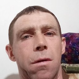 ������, ������, 43 ����