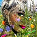 ���� ����, ��������� - ��������� 10 ������ 2025