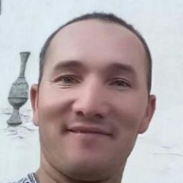 Baxram Sobirov, ������, 39 ���