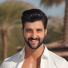 ������, ������, 30 ���