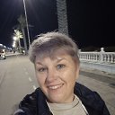 ���� �����, ������-��-����, 56 ��� - ��������� 14 ������ 2026