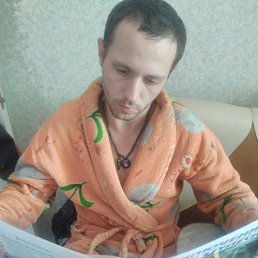 , 33, 