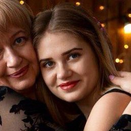 �����, �����-���������, 28 ���