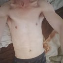 ���� �����, �����, 38 ��� - ��������� 5 ��� 2026 � ������ ���� ����������