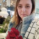 ���� �����, ���� - ��������� 20 ������� 2025