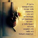���� �������, ����������� - ��������� 15 ���� 2025 � ������ ���� ����������
