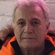 ��������� ����������, 64 ����, ������