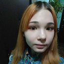 ���� �������, ������, 20 ��� - ��������� 28 ���� 2026 � ������ ������ ��������