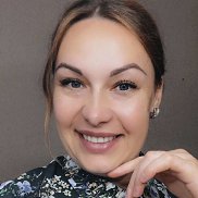 Наталья, 45 лет, Тюмень Наталья, 45 лет, Тюмень