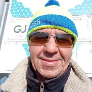 , 59 , 