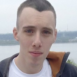 �������, ���������, 31 ���