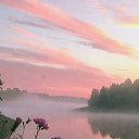 ���� ������, ������ - ��������� 25 ��� 2026 � ������ ������ ��������