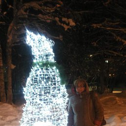 ���� �������, �����������, 50 ��� - ��������� 4 ����� 2024