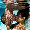 ���� N &hearts; L, ������ - ��������� 13 ������� 2024 � ������ ������ ��������