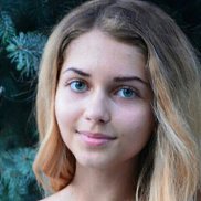 ����, 19 ���, ������