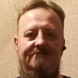 ����, ��������, 46 ���