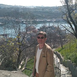 ���� ���������, �����������, 56 ��� - ��������� 30 ������� 2023