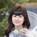 ���� Oksana, ����������, 44 ���� - ��������� 20 ������� 2024 � ������ ���� ����������