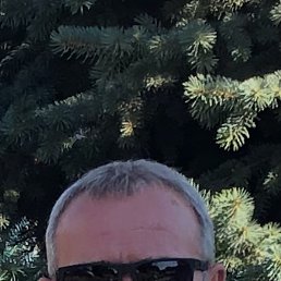 ���� ��������, ������, 69 ��� - ��������� 25 ������� 2026