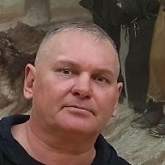 , 42 , 