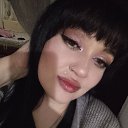 ���� ��������, ���������, 36 ��� - ��������� 25 ������ 2026