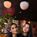 ���� ��������, ������, 24 ���� - ��������� 30 ����� 2026 � ������ ������ ��������