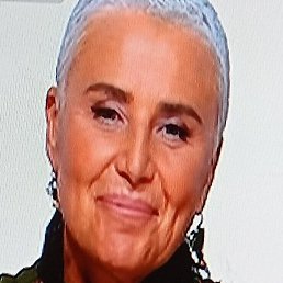 ������, ������������, 66 ���