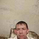 ���� �������, �����������-��-�����, 45 ��� - ��������� 3 ������ 2026 � ������ ���� ����������