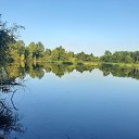 ���� �������, ������, 52 ���� - ��������� 28 ���� 2025 � ������ ���� ����������