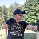 ���� ����, ������, 39 ��� - ��������� 14 ��� 2026 � ������ ���� ����������