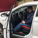 ���� ��������, �������, 61 ��� - ��������� 21 ������� 2026 � ������ ���� ����������