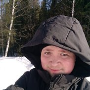 ������, 21 ���, ������